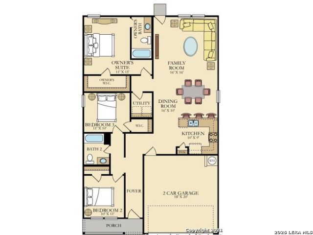 main property photo 16