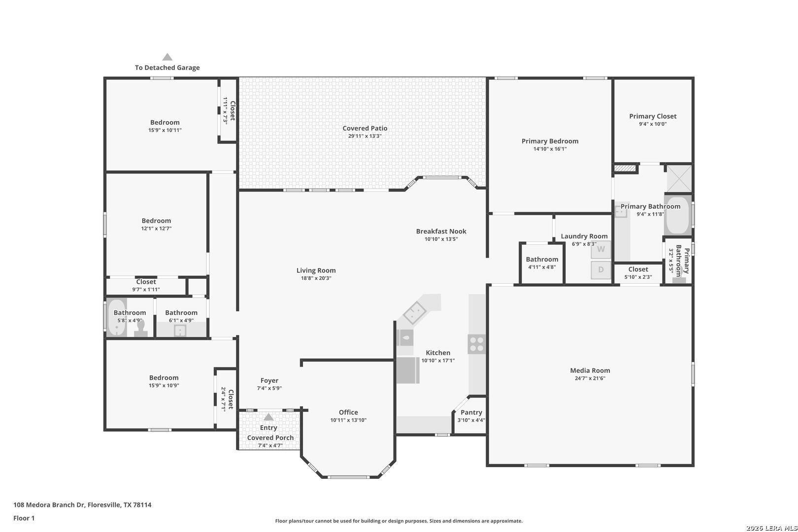 main property photo 46