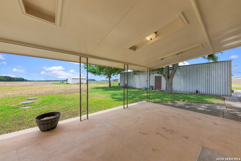 main property photo 20
