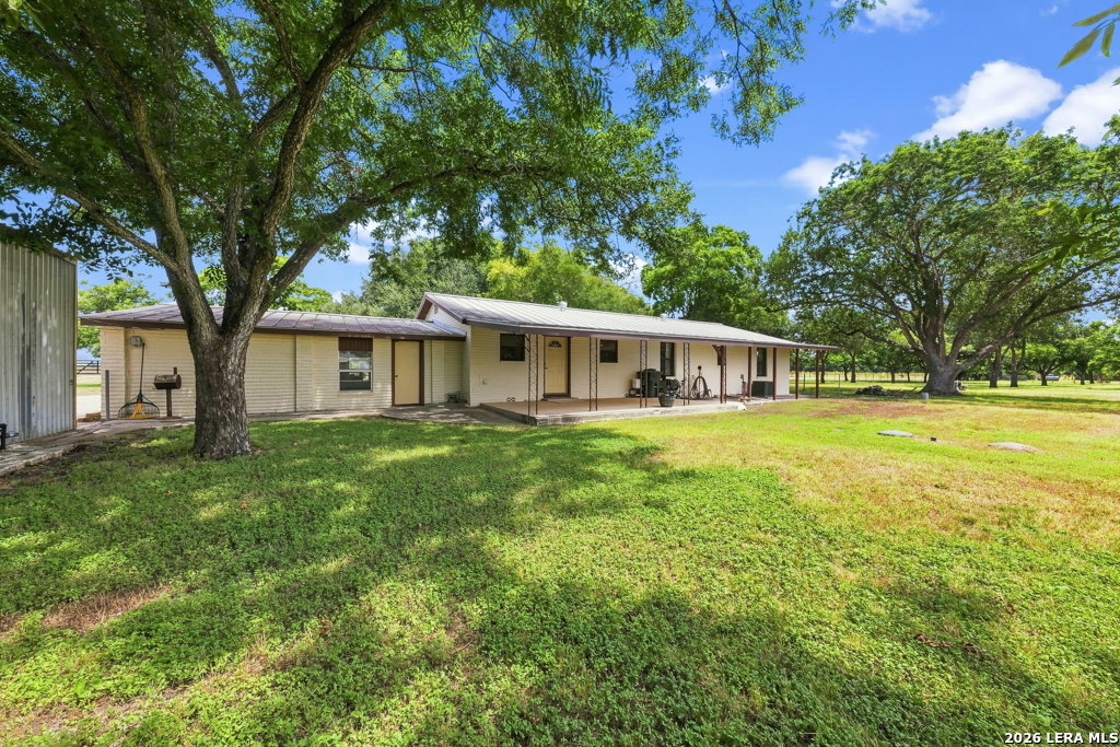 main property photo 21
