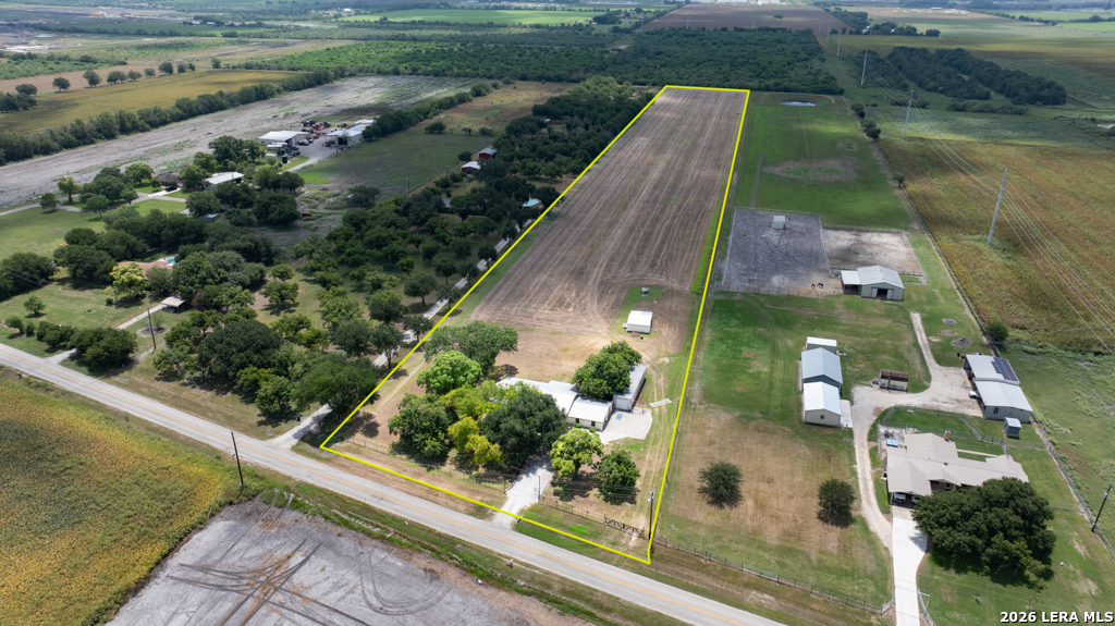 main property photo 33