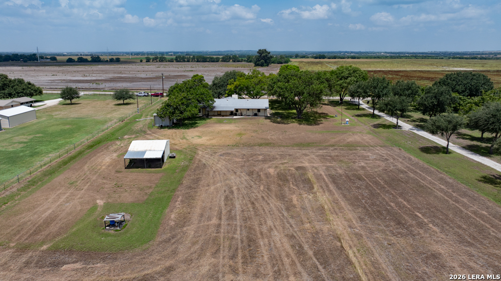 main property photo 36