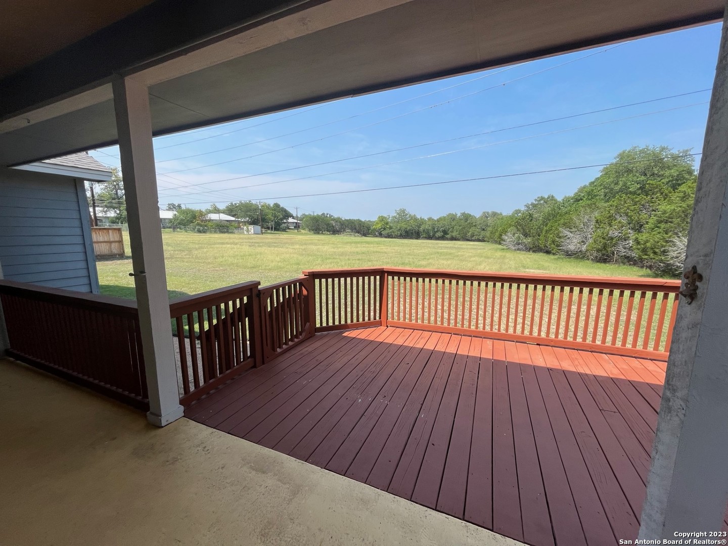 main property photo 22