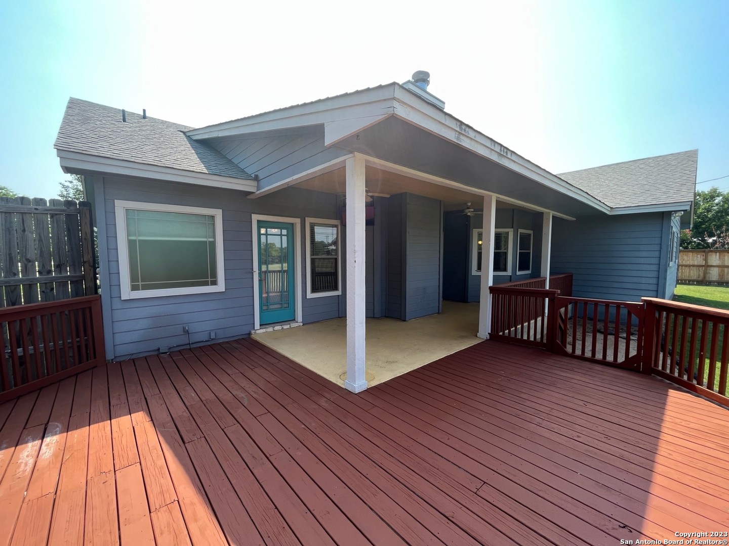 main property photo 24