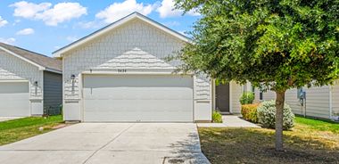 image of property with 3 Bed | 2 Bath | 1,410 Sqft