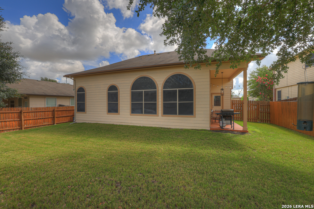 main property photo 41