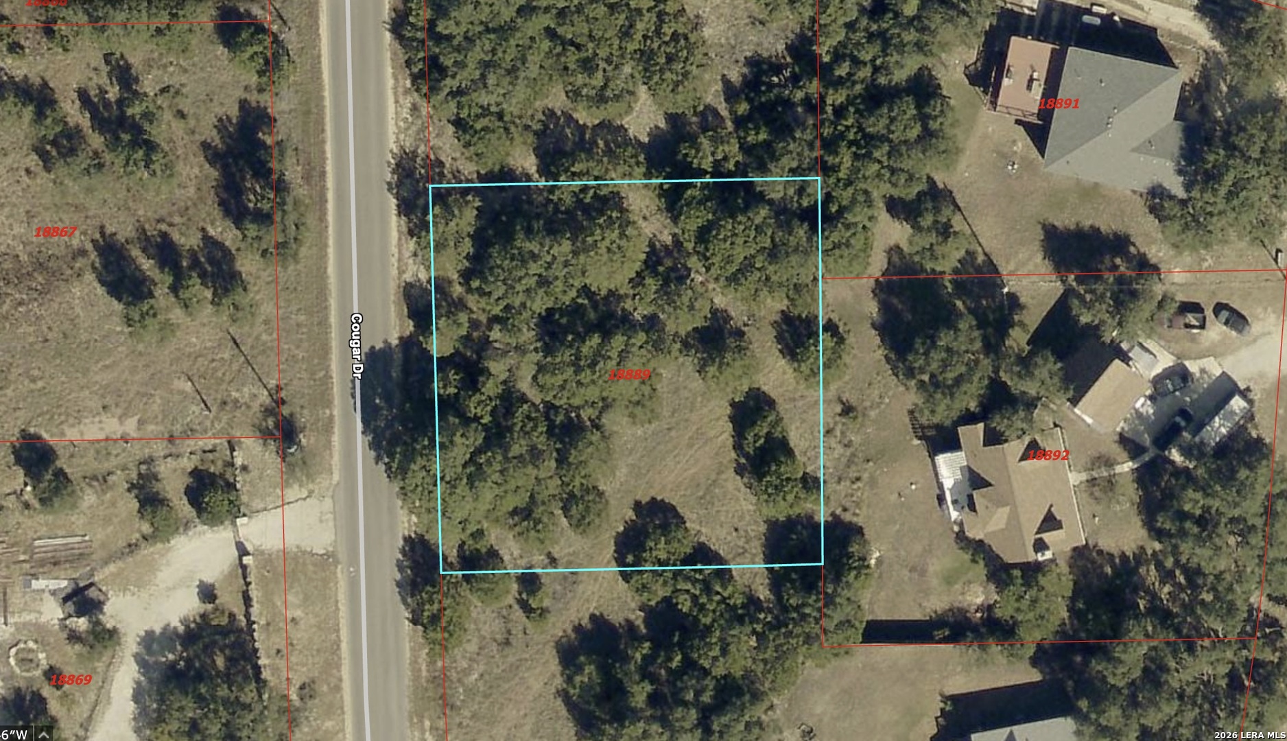 main property photo 6