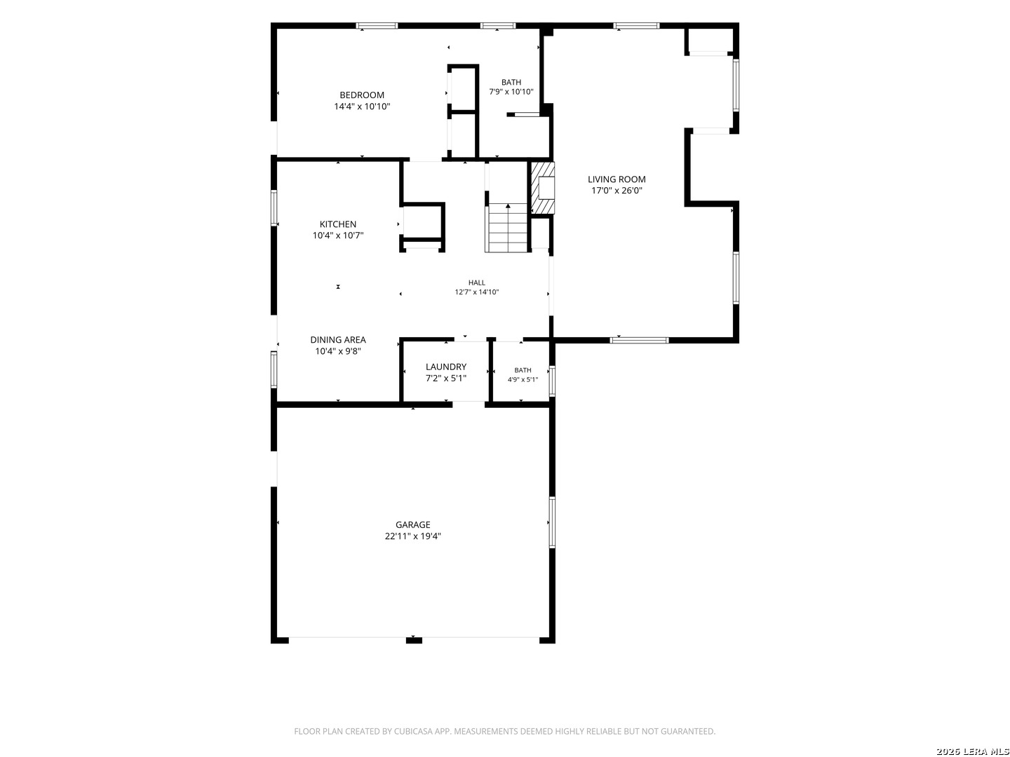 main property photo 48
