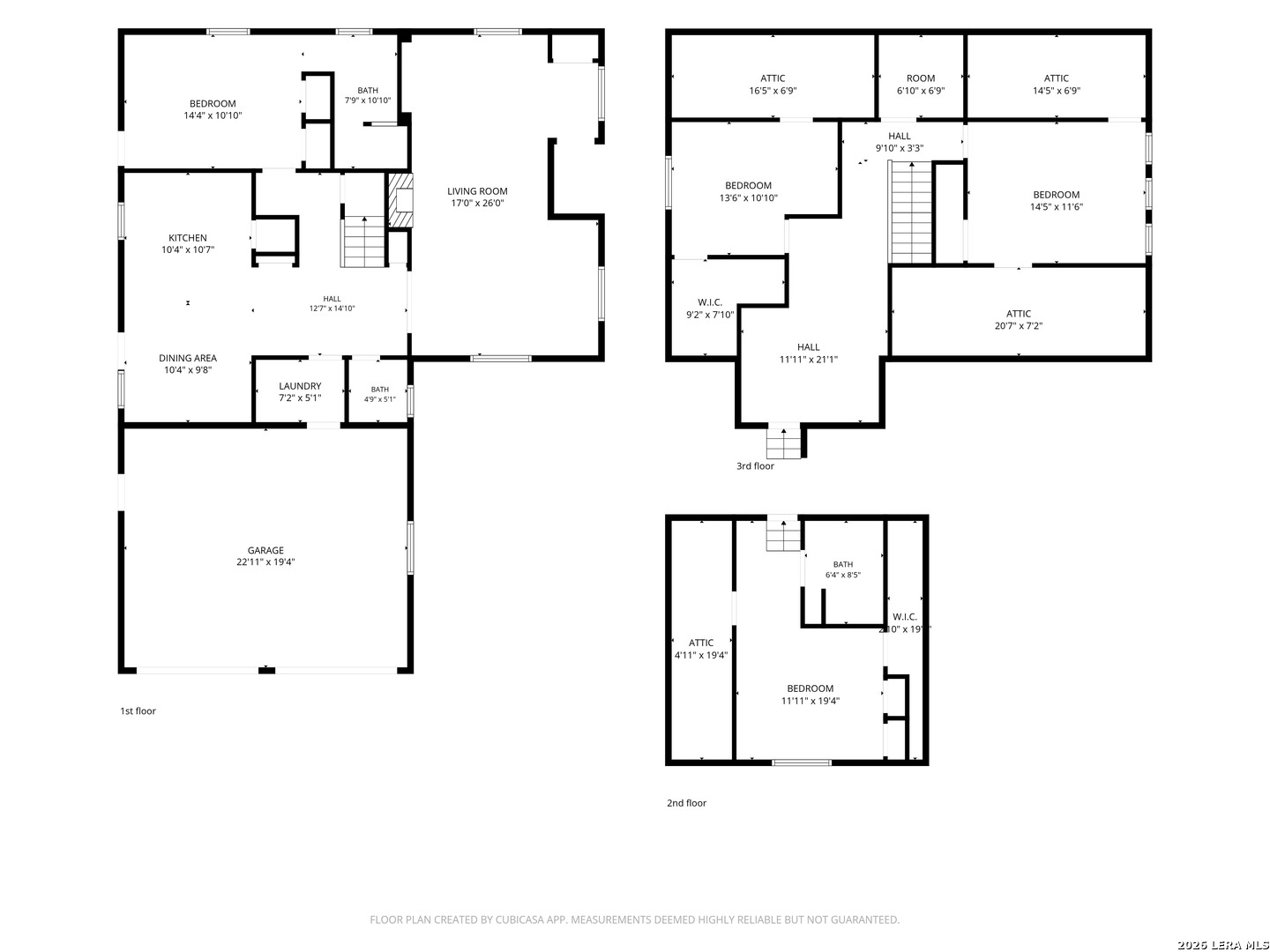 main property photo 51