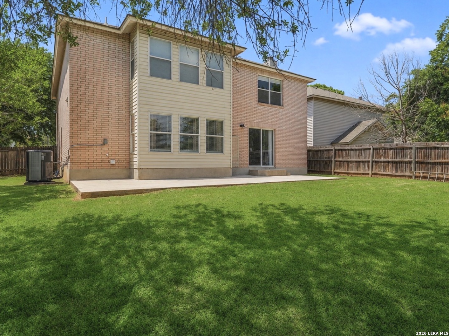 main property photo 26