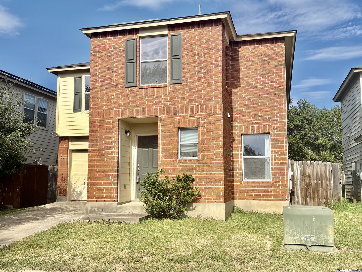 main property photo 1