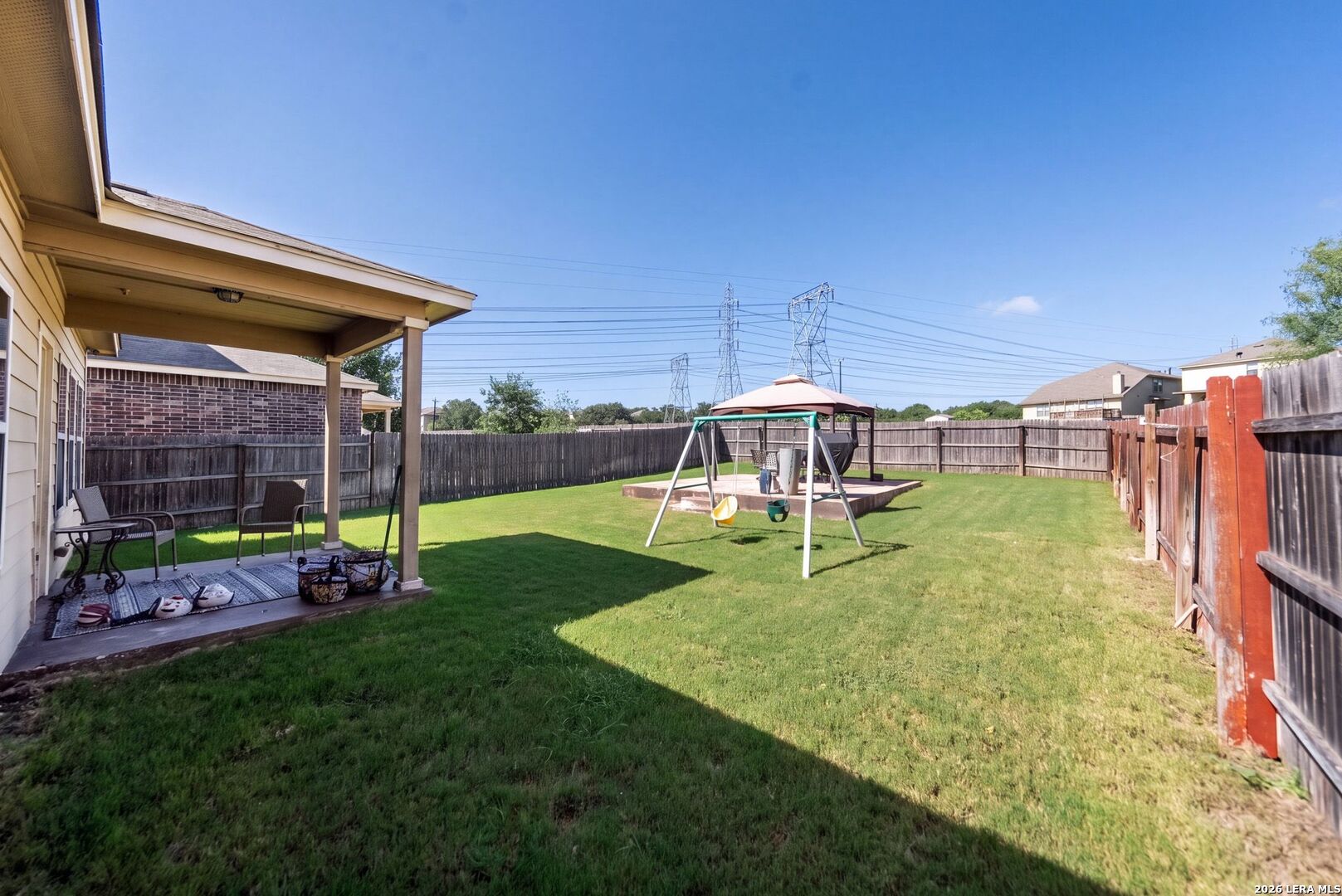main property photo 43