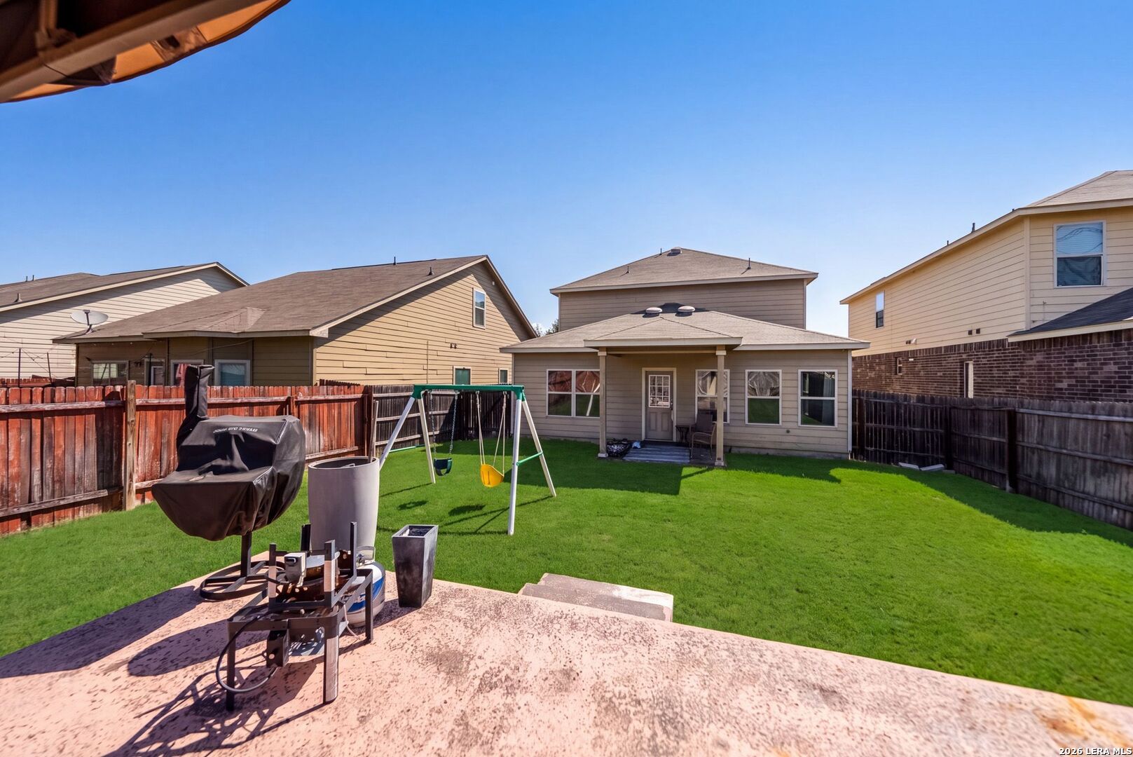 main property photo 44