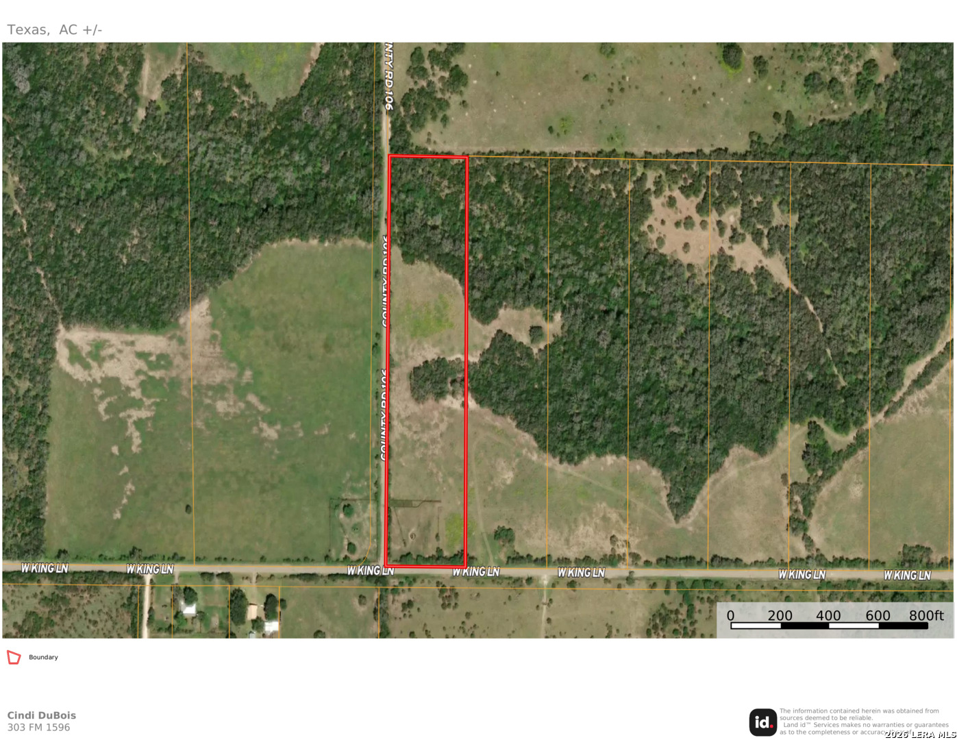 main property photo 20