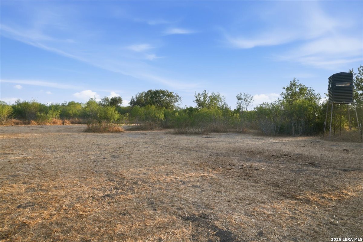 main property photo 21