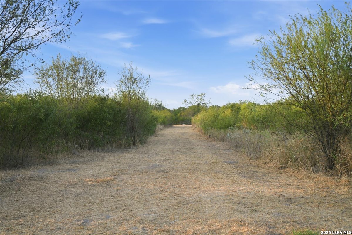 main property photo 24