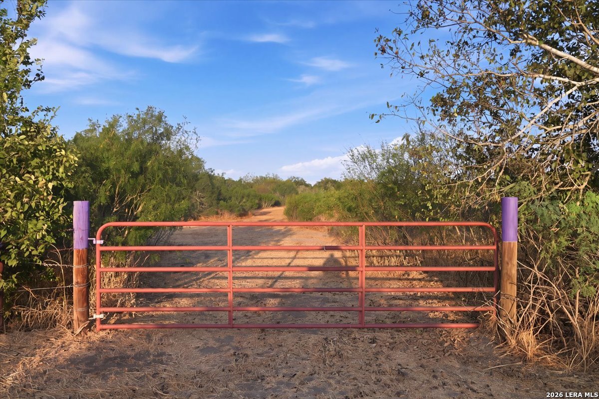 main property photo 28