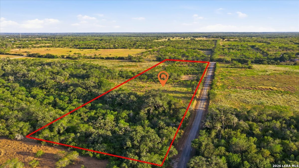 main property photo 35