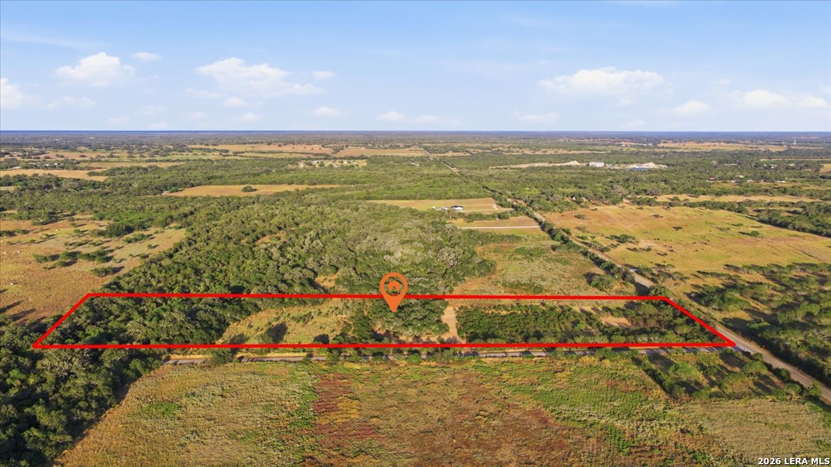 main property photo 39
