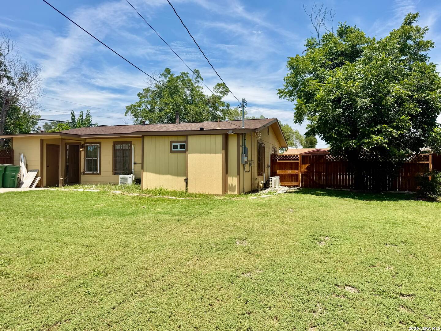 main property photo 20