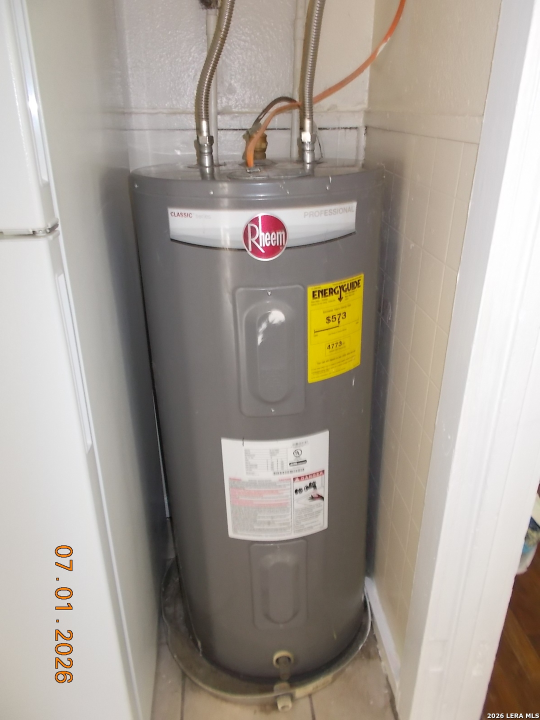 main property photo 14