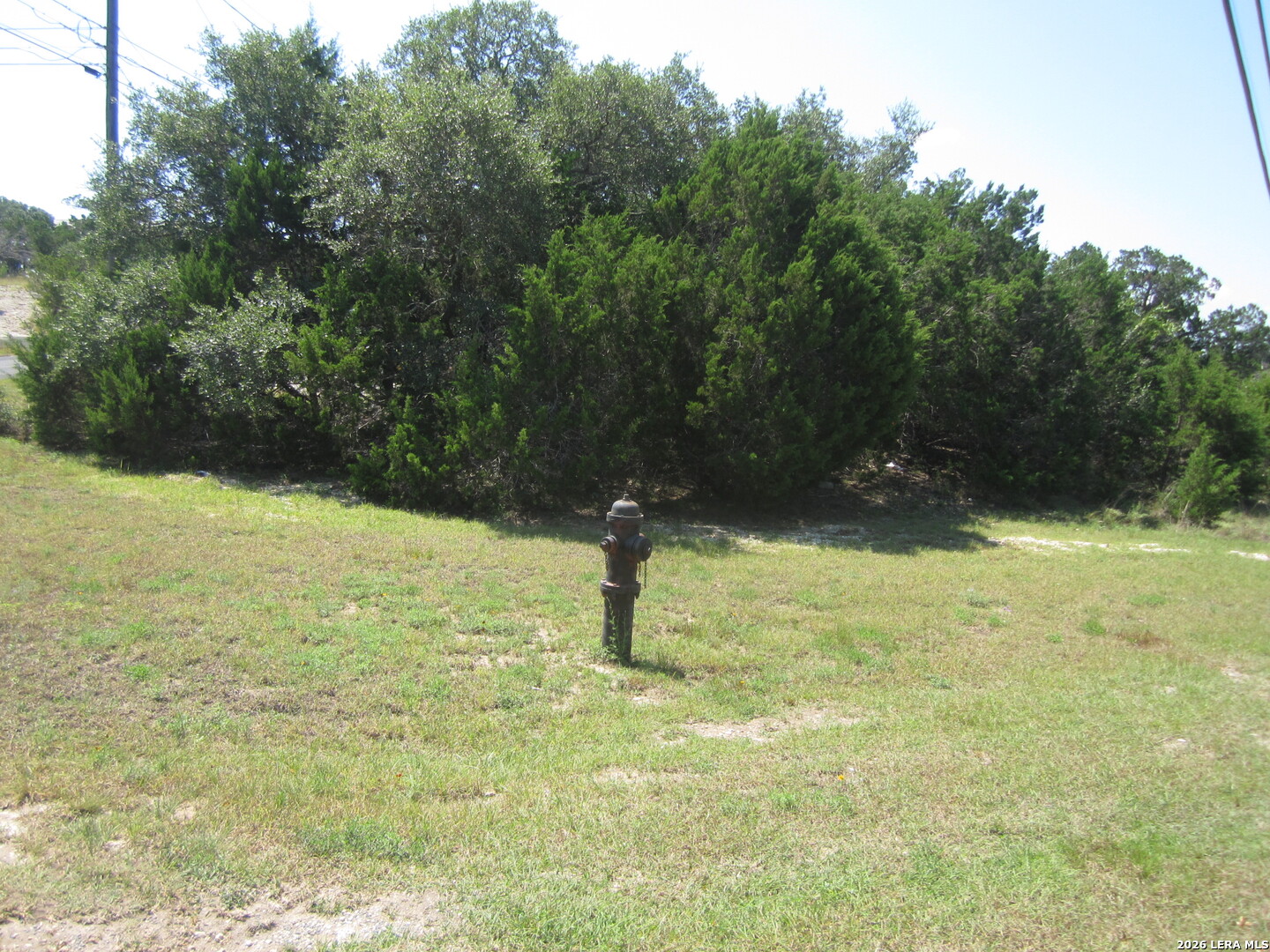 main property photo 27