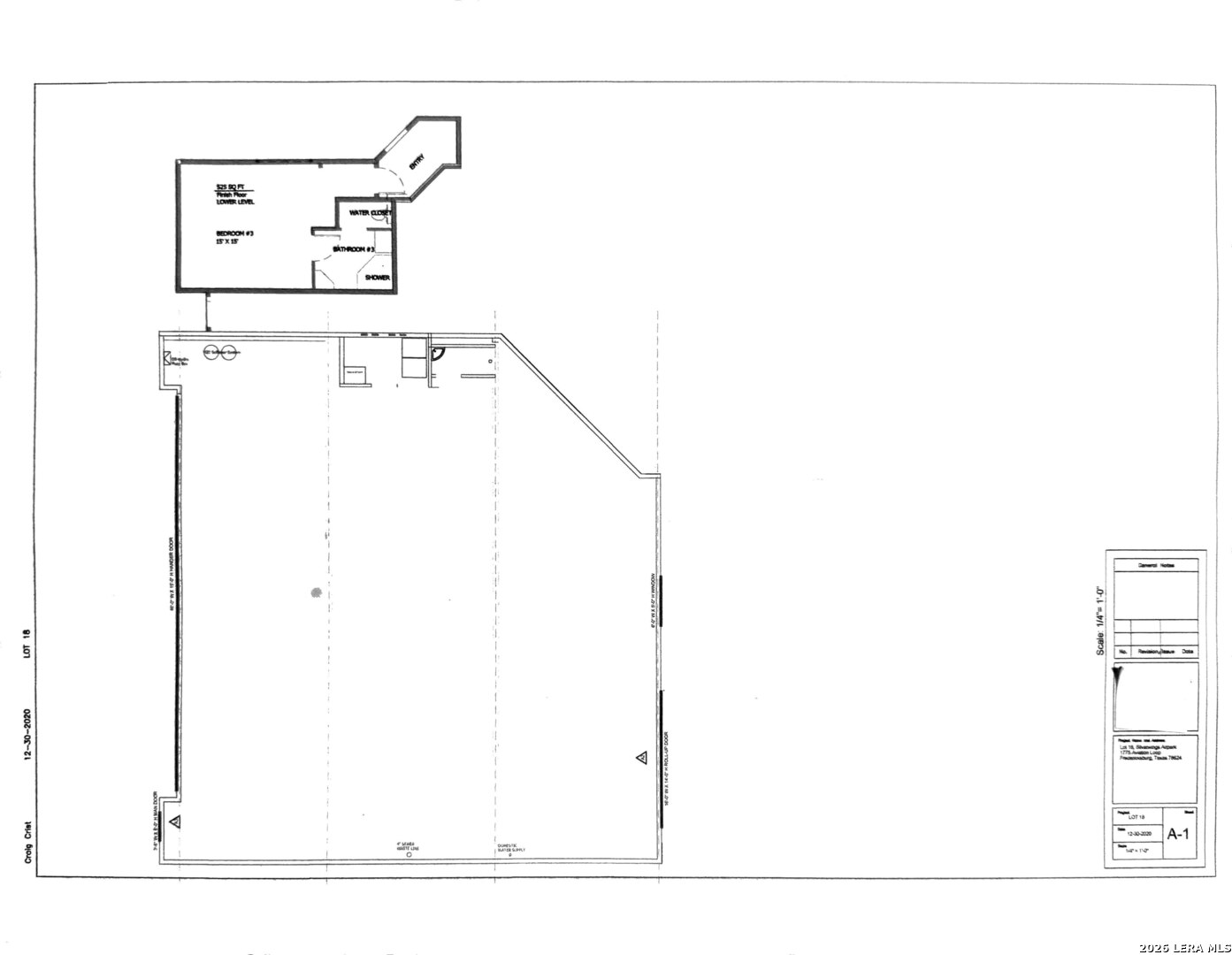 main property photo 30