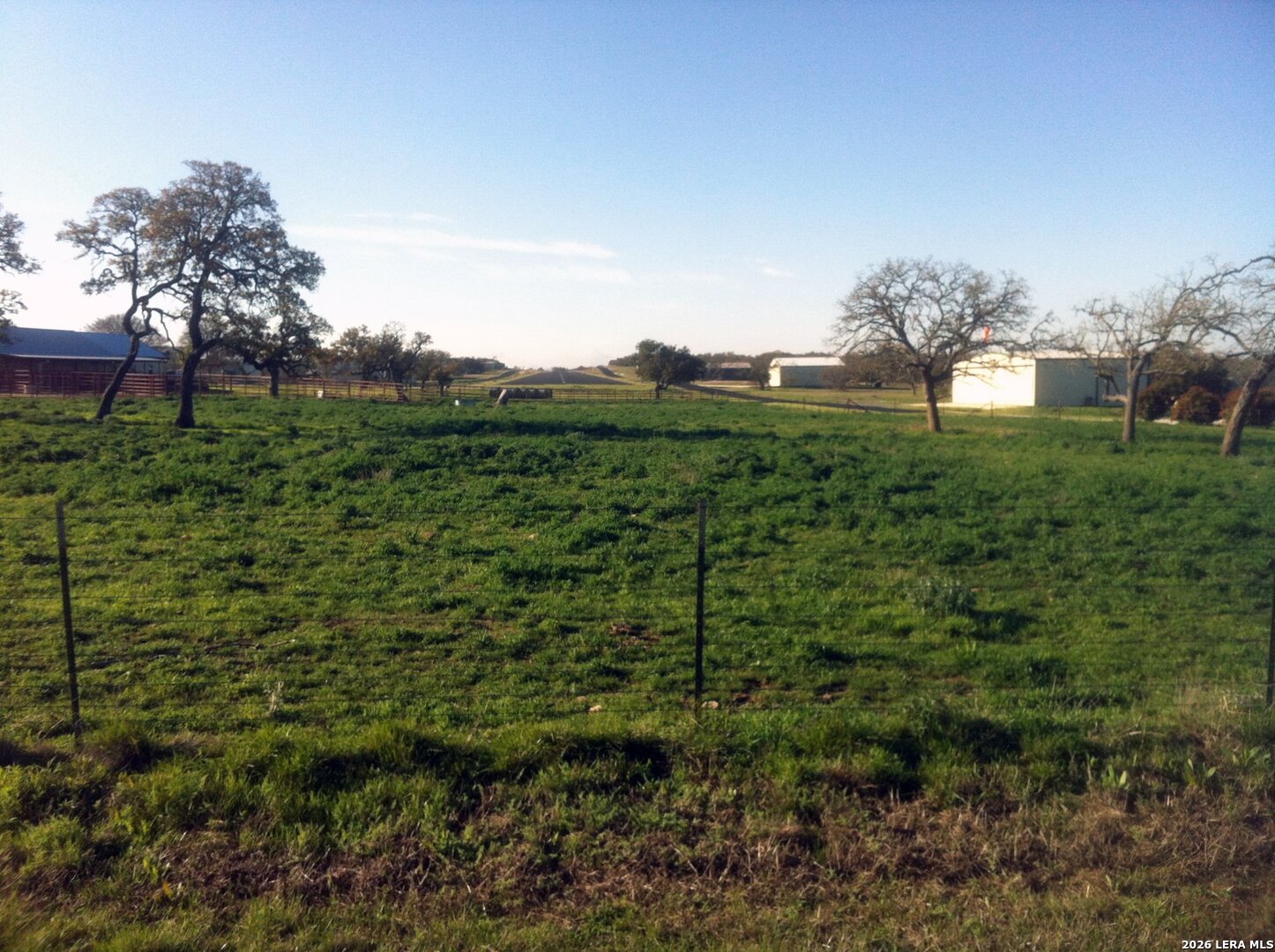 main property photo 35