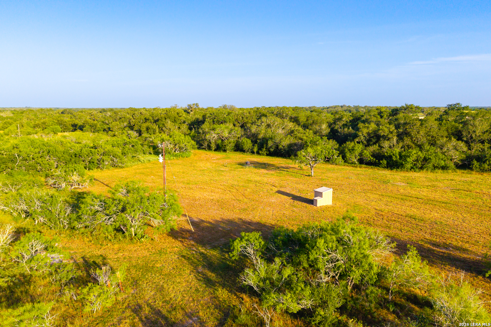 main property photo 29