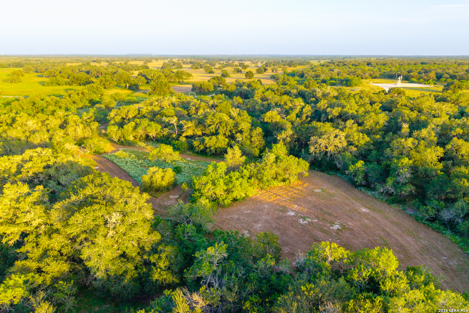 main property photo 46