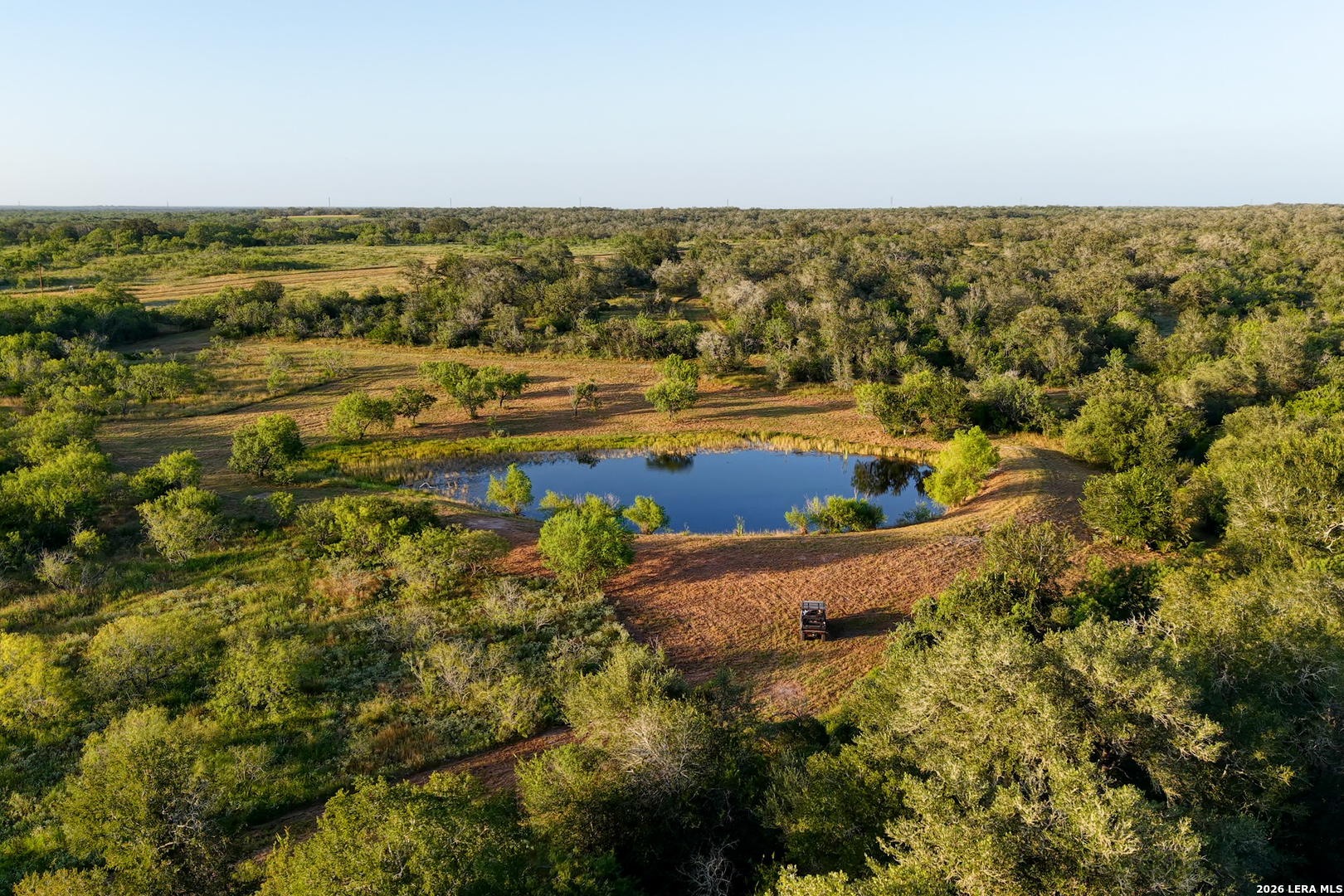 main property photo 48