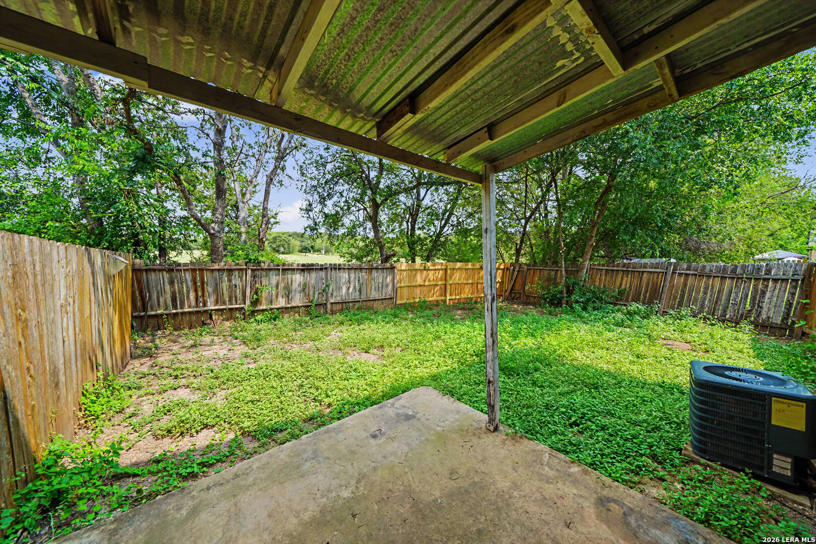 main property photo 18