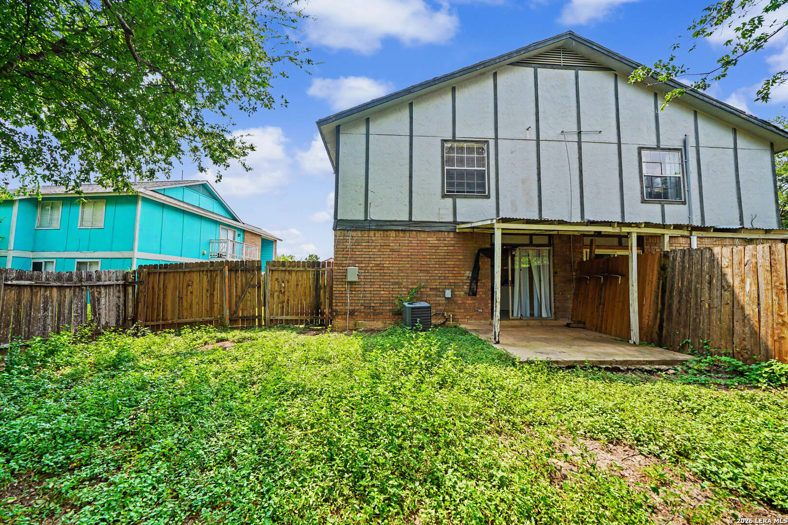 main property photo 19
