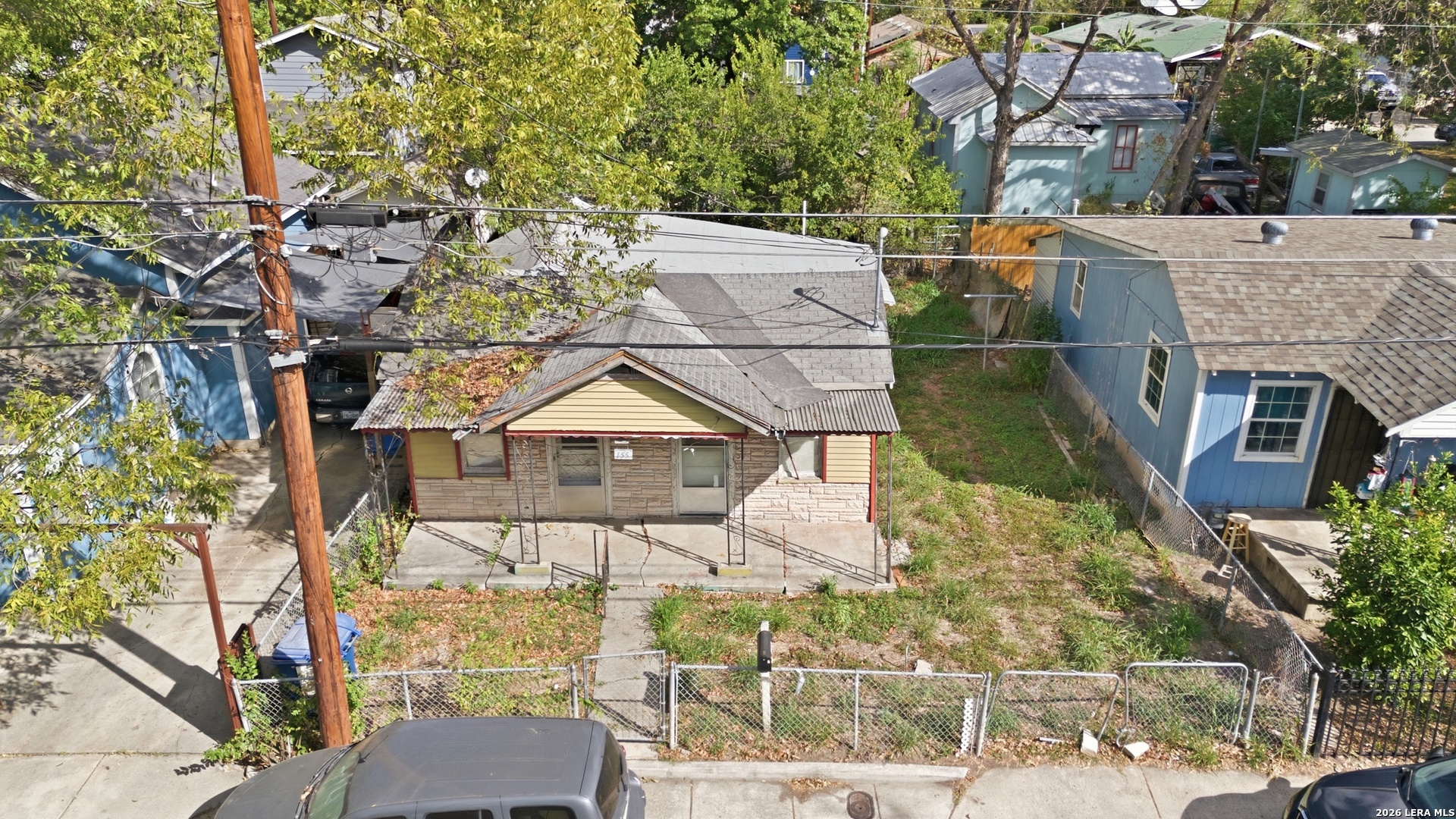 main property photo 14