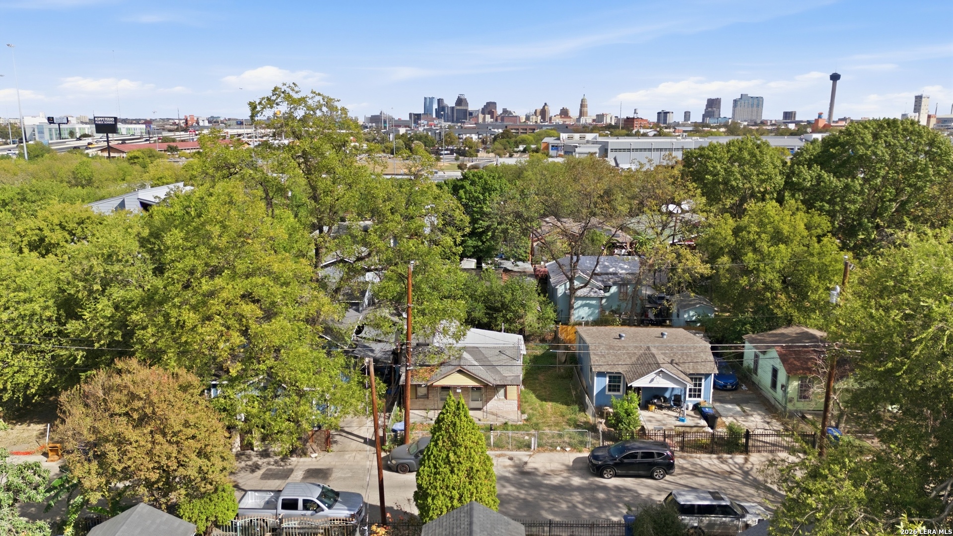 main property photo 15