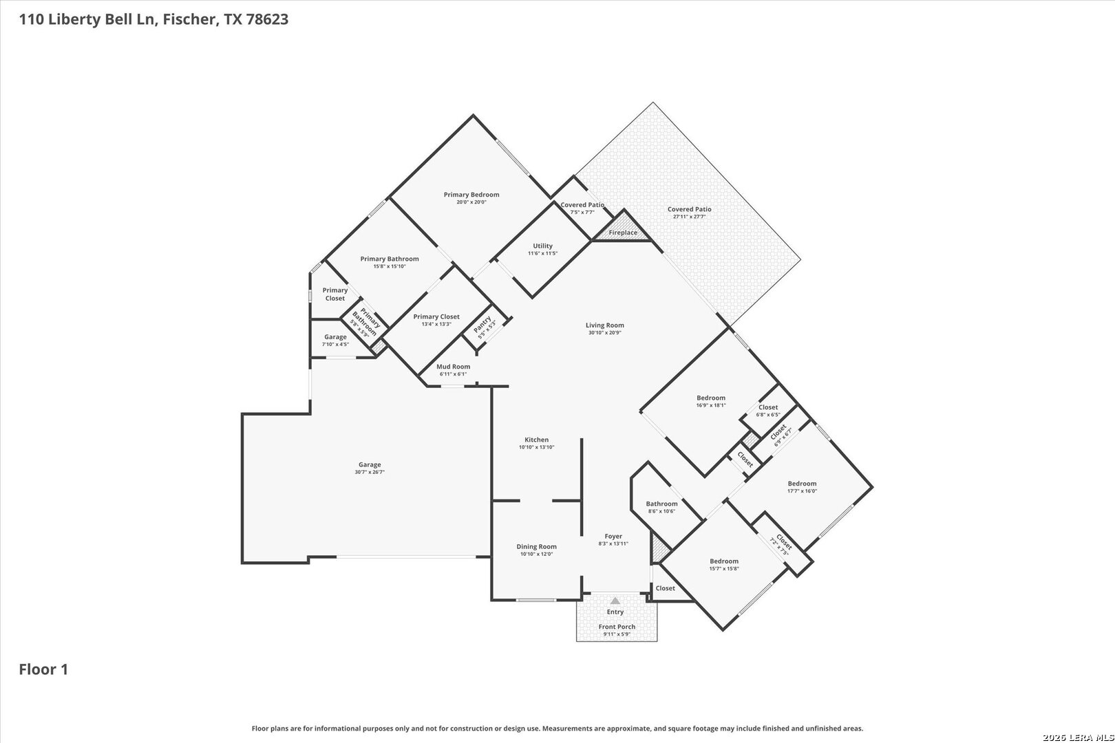 main property photo 31