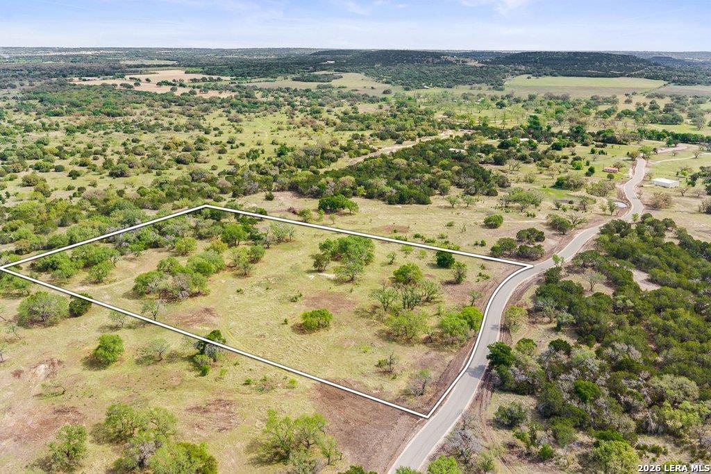 main property photo 26
