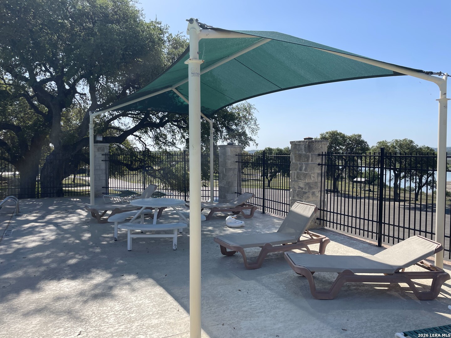 main property photo 43