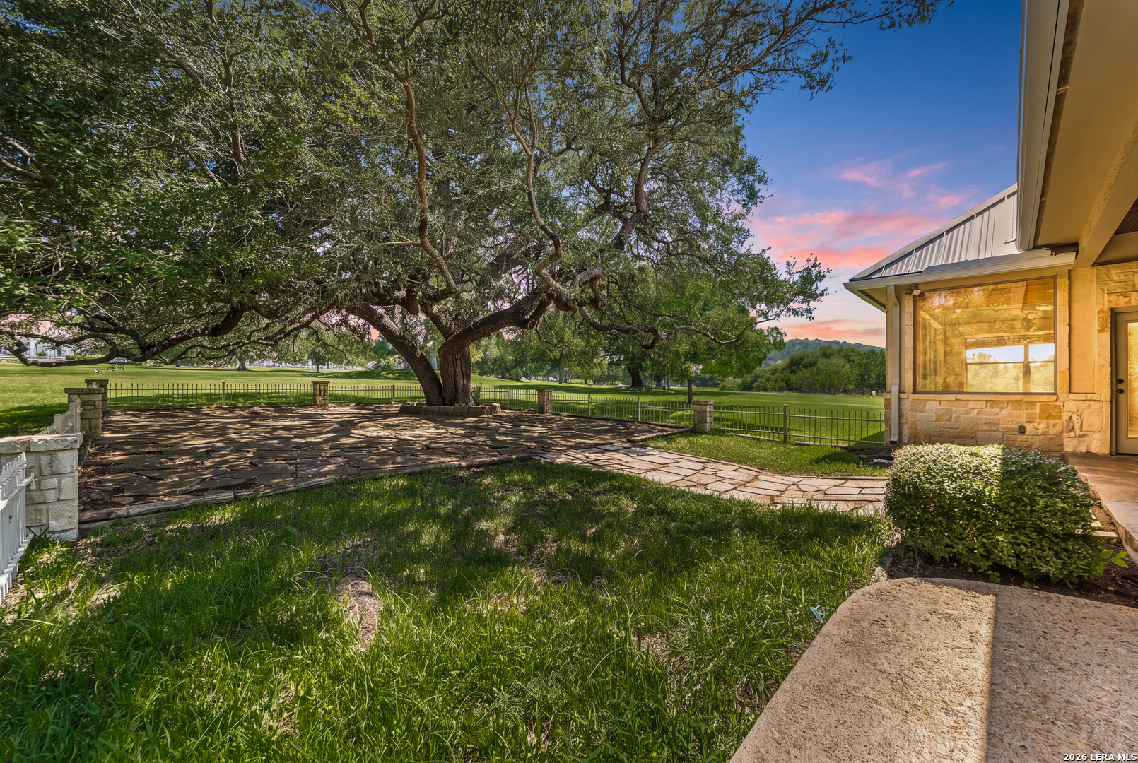 main property photo 46