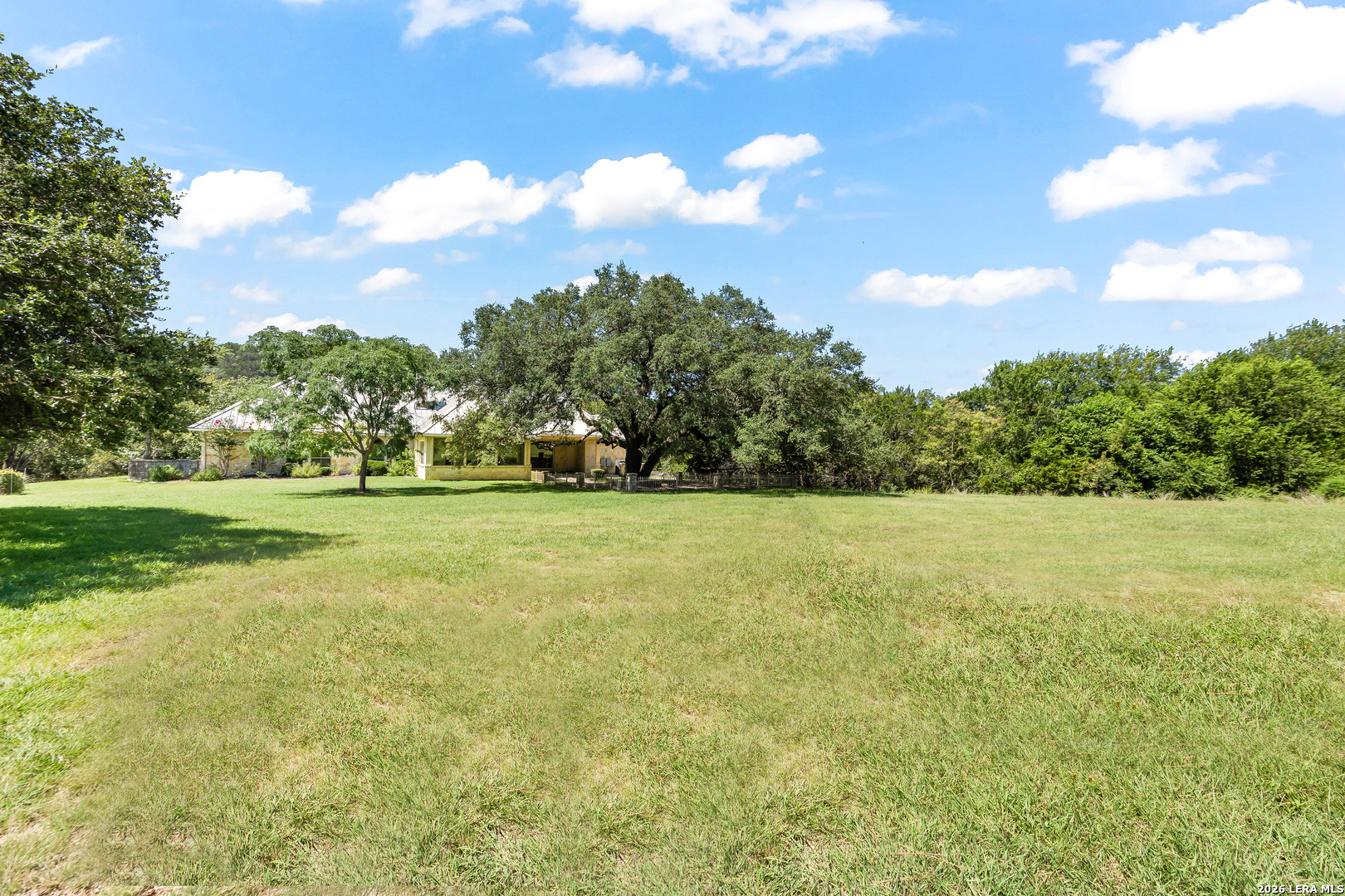 main property photo 52