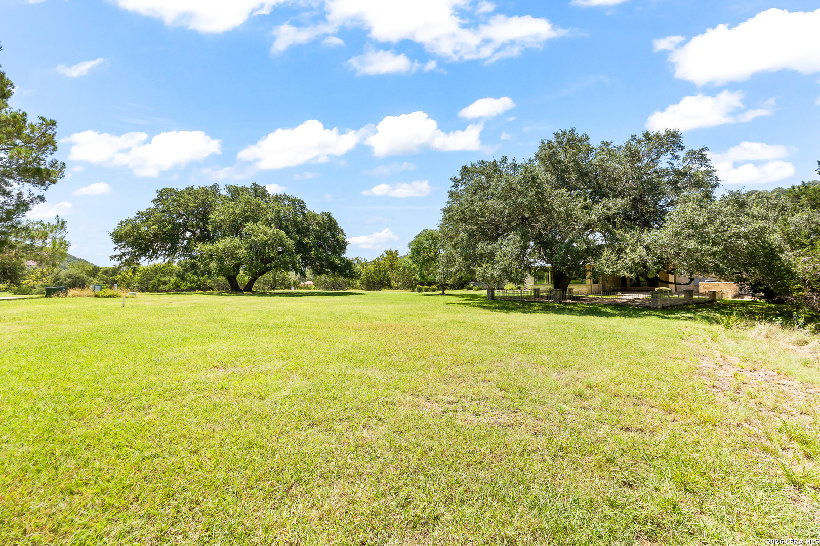 main property photo 53