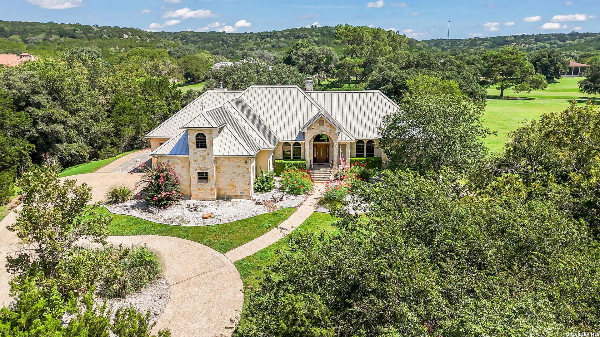 main property photo 54