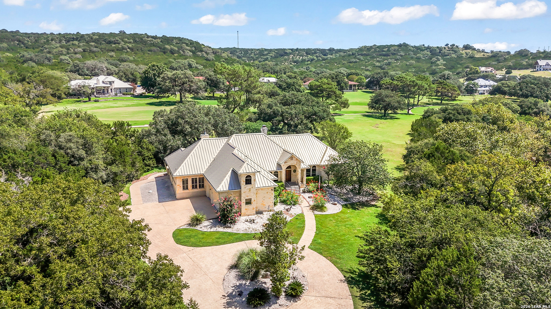 main property photo 55