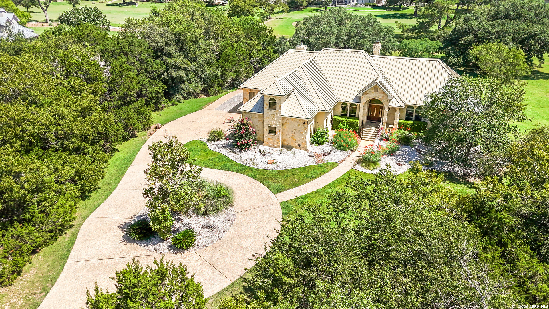 main property photo 56