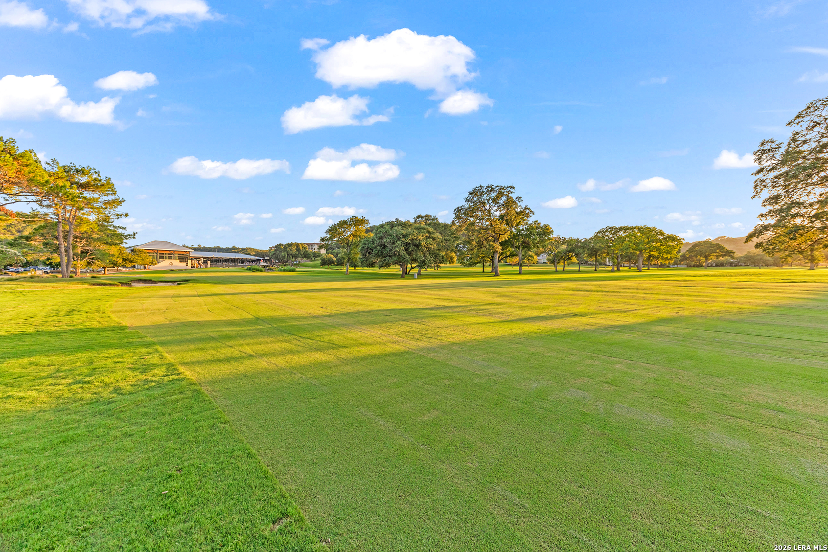 main property photo 57
