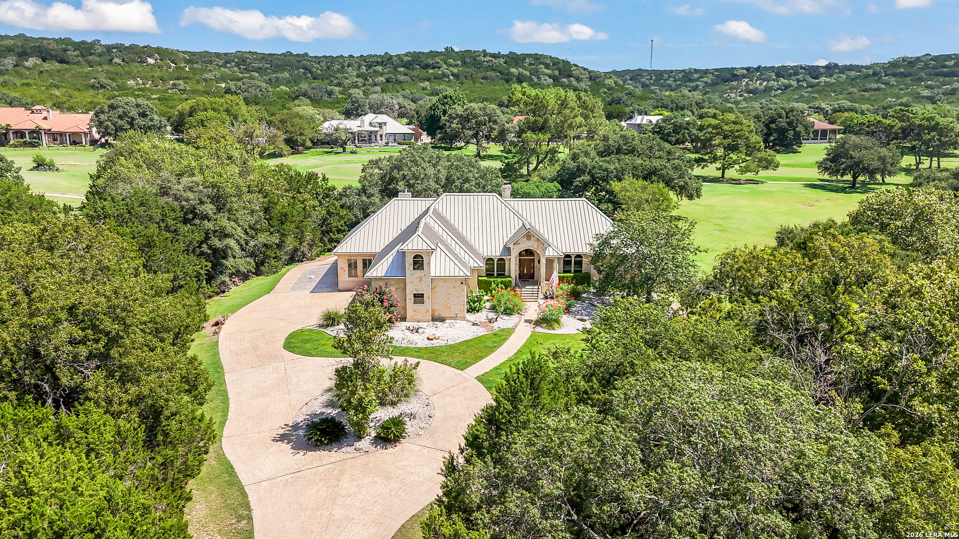 main property photo 60