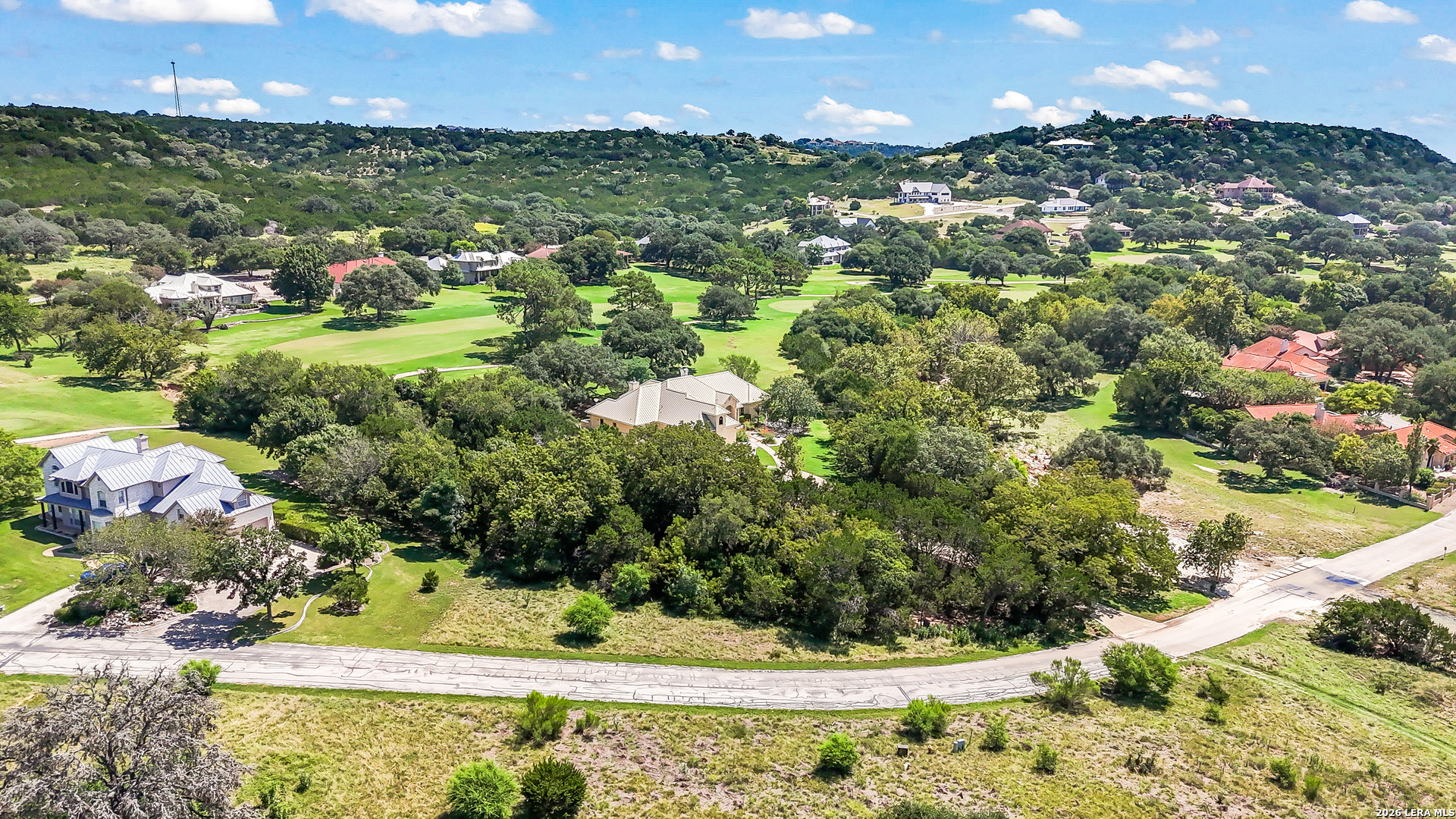 main property photo 62