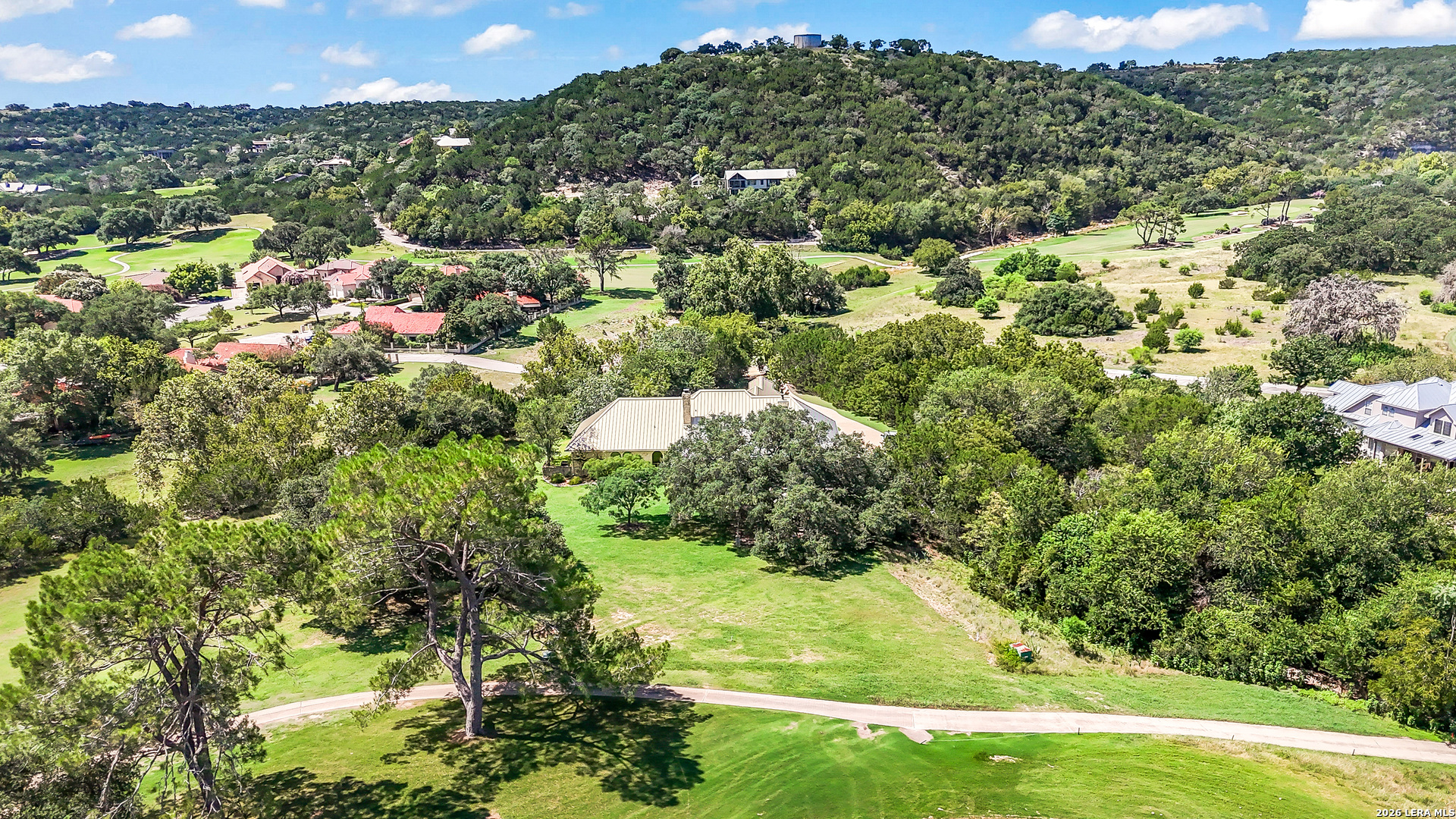 main property photo 65