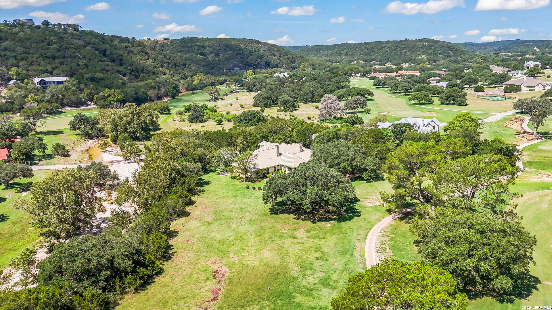 main property photo 66