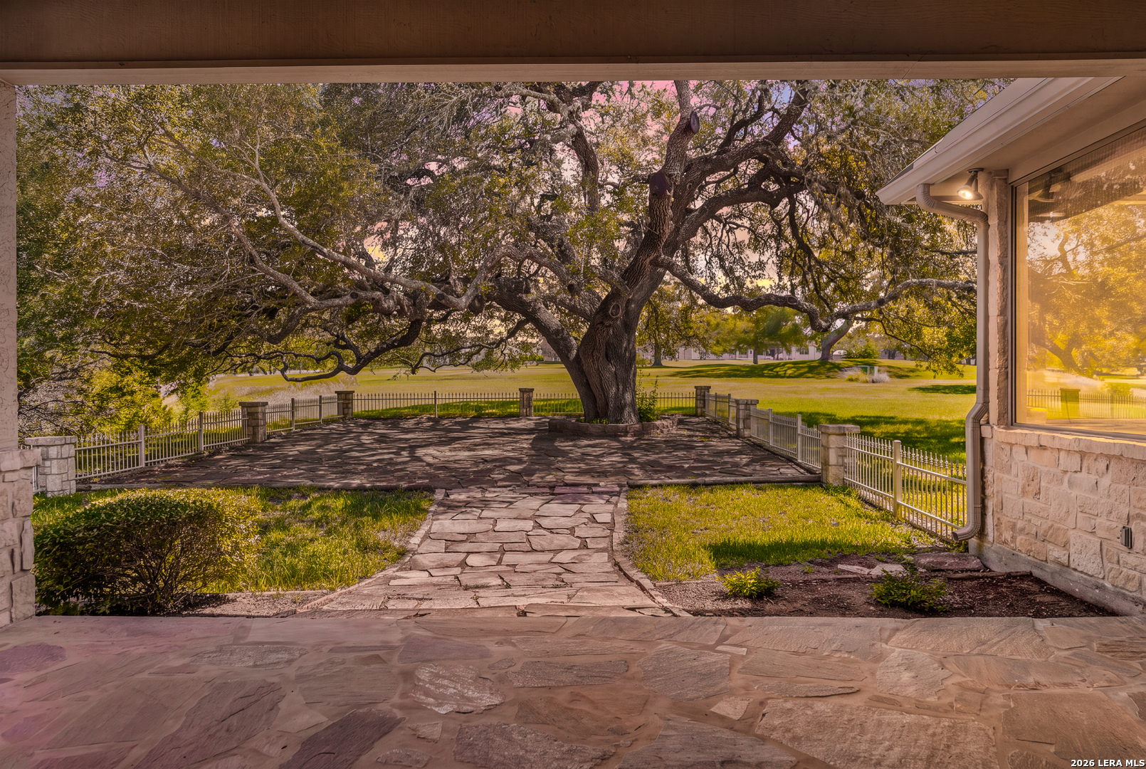 main property photo 68